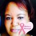Profile Picture of Tracey Watson (@tracey.watson.313) on Facebook