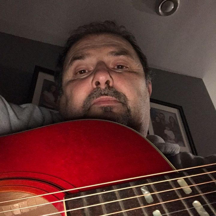 Profile Picture of Darrelll (@darrellles) on Tiktok