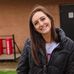 Profile Picture of Hannah Engel (@hannah.engel.35) on Facebook