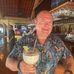 Profile Picture of Mark Pfeifer (@mark.pfeifer.125) on Facebook