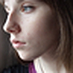 Profile Picture of Casey O'Neill (@caseyoneill6) on Flickr