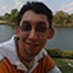 Profile Picture of Brian Tiede (@brian.tiede) on Flickr