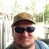 Profile Picture of Christopher Carlisle (@chris_car71) on Tiktok