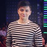 Profile Picture of Kenneth Earl Medrano (@iamkennethearl) on Instagram