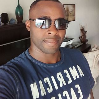 Profile Picture of Jamal Lightbourne (@jamal.lightbourne.58) on Facebook