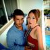 Profile Picture of Fran Jimenez (@fran.jimenez.7946281) on Facebook