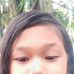 Profile Picture of Angel Pales (@angel.pales.90) on Facebook