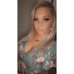 Profile Photo of Heather Phillips (@heather3683) on Instagram