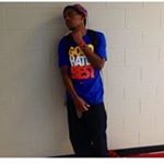 Profile Picture of Alvin Adkins (@popasmoov3) on Instagram