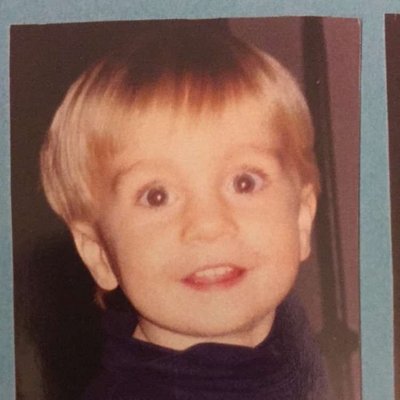Profile Picture of Thomas Barrow (@tbarrow1292) on Twitter