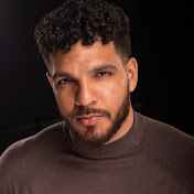 Profile Picture of Marcus Palmer (@marcuspalmer8327) on Youtube