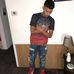 Profile Picture of Damien Locklear (@damien.locklear.1) on Facebook