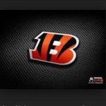 Profile Picture of Jason Gillespie (@jason.jason554) on Instagram