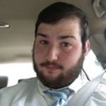 Profile Picture of Alan Applebaum (@stachelord_burnsides_apfelbaum) on Instagram