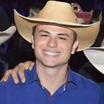 Profile Picture of Felipe Gabriel Pratti (@felipegprattii) on Instagram