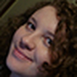 Profile Picture of Luciana Lopes dos Santos (@lu_losan) on Flickr