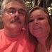 Profile Picture of Wade Ayers (@wade.ayers.908) on Facebook