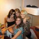 Profile Picture of Sammi Walters (@ssw7488) on Pinterest