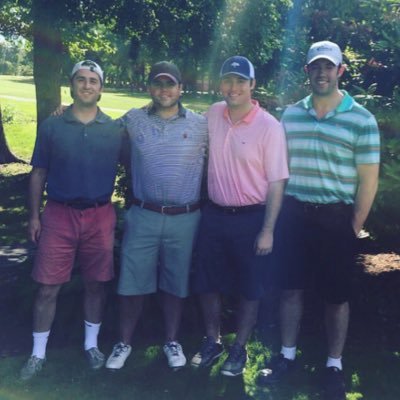 Profile Picture of Tim Harrington (@timbucktruck) on Twitter