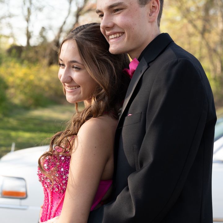 Profile Picture of Cody❤️‍🩹 (@_codylambert_) on Tiktok