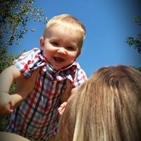 Profile Picture of Beth Franklin (@beth-franklin-9) on Quora