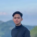 Profile Picture of Jose Brian Canoy (@iamjosebrian) on Instagram