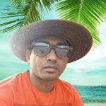 Profile Picture of Hitesh Lad (@h.i.t.e.s.h_lad) on Instagram