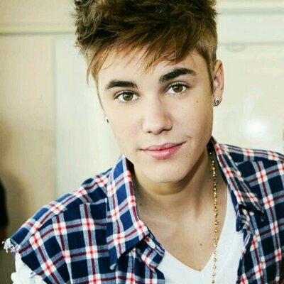 Profile Picture of Martina Gutierrez (@Martina06251118) on Twitter