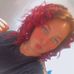 Profile Picture of Shannon Leigh Corless (Shannon Leigh) (@shannon.m.corless1) on Facebook