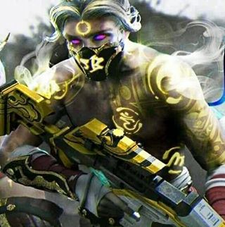 Profile Picture of Joseph Pandiella (@Joseph-Pandiella) on Facebook