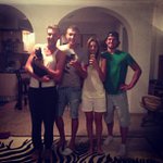 Profile Picture of Brewer Jerry (@helphinnis) on Instagram