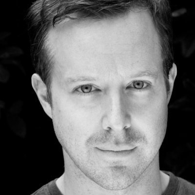 Profile Picture of Ryan McCluskey (@Ryambic) on Twitter