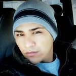 Profile Picture of alex.gaxiola.28 (@alex.gaxiola.28) on Instagram
