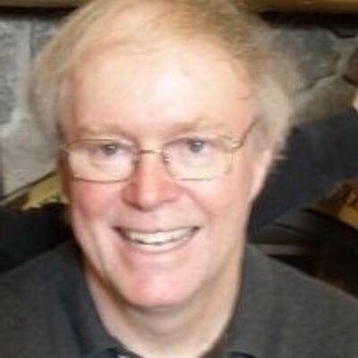 Profile Picture of Michael Bauman (@mebauman) on Twitter