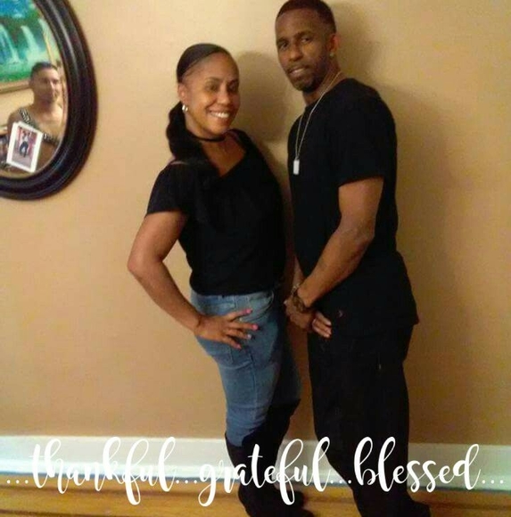 Profile Picture of Robert Fussell (@robertfussell69) on Poshmark