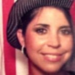 Profile Picture of Maria Ines Perez Lafitte (@perezlafitte) on Instagram