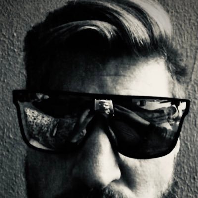 Profile Picture of Jeremy Jorgenson (@Jorgenso3Jeremy) on Twitter