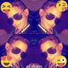 Profile Picture of Angel Quiles (@@angelquiles1) on Tiktok