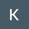 Profile Picture of Kerry Branchedor (@@kerrybranchedor) on Tiktok