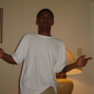 Profile Picture of Arthur Hayes (@cha85cha) on Myspace