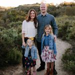 Profile Picture of Matthew Horak (@mattynoho) on Instagram