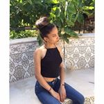 Profile Picture of harrabi dorsaf (@dorsafharrabi515) on Instagram