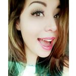 Profile Picture of Rachel Espinoza (@racheldaniellees) on Instagram