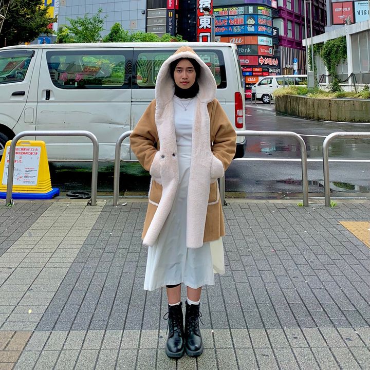 Profile Picture of myrdn6_ (@myrdn6_) on Tiktok