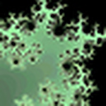 Profile Picture of Alan Grosskurth (@grosskur) on Flickr