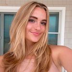 Profile Picture of Laur (@lauraschurr_) on Instagram