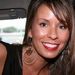 Profile Picture of Paige Dragoo (@pdragoo) on Pinterest