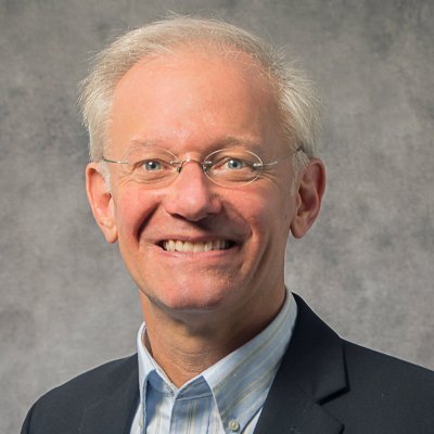Profile Picture of Paul Pasko (@ppasko1) on Twitter