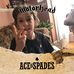Profile Picture of Cory Connor (@cory.connor.927) on Facebook