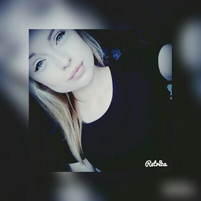 Profile Picture of Serena Matthews (@serenalea) on Tiktok